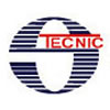TECNICWARE PLASTICTECNIC (M)SDN.BHD., SELANGOR